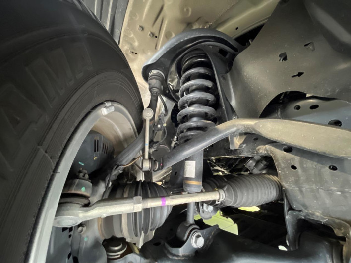 2023 Toyota Hilux 3DF-GUN125 (UW-69f4959f4971f)[11]