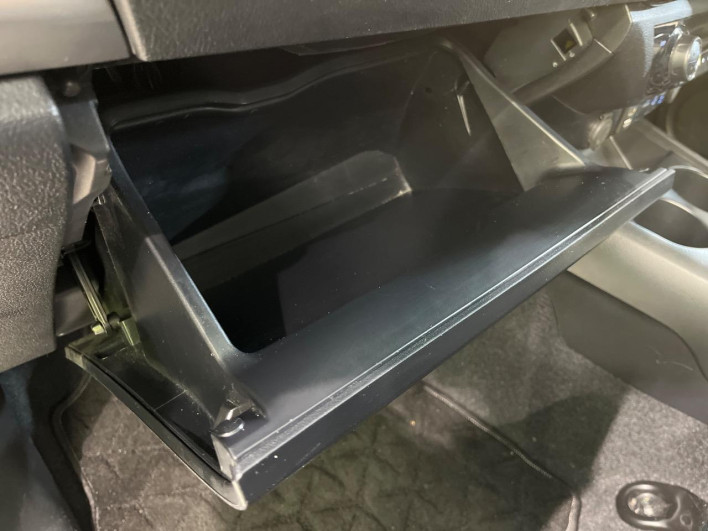 2023 Toyota Hilux 3DF-GUN125 (UW-69f4959f4971f)[13]