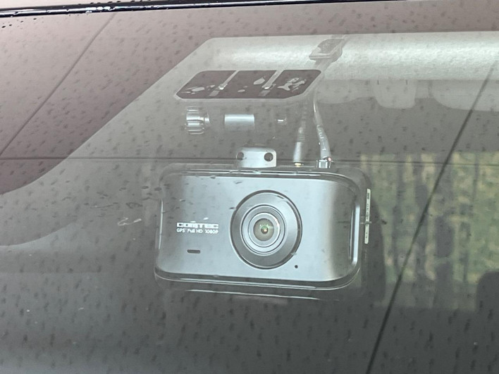 2023 Toyota Hilux 3DF-GUN125 (UW-69f4959f4971f)[6]
