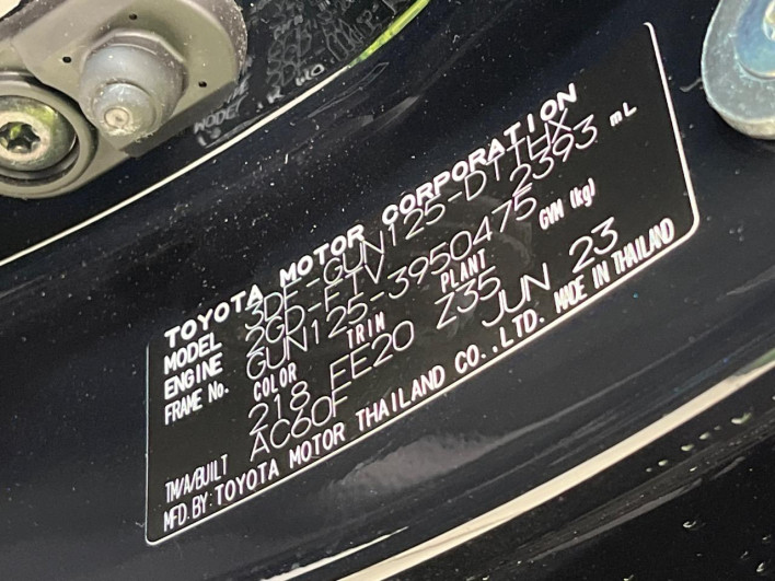 2023 Toyota Hilux 3DF-GUN125 (UW-69f4959f4971f)[1]