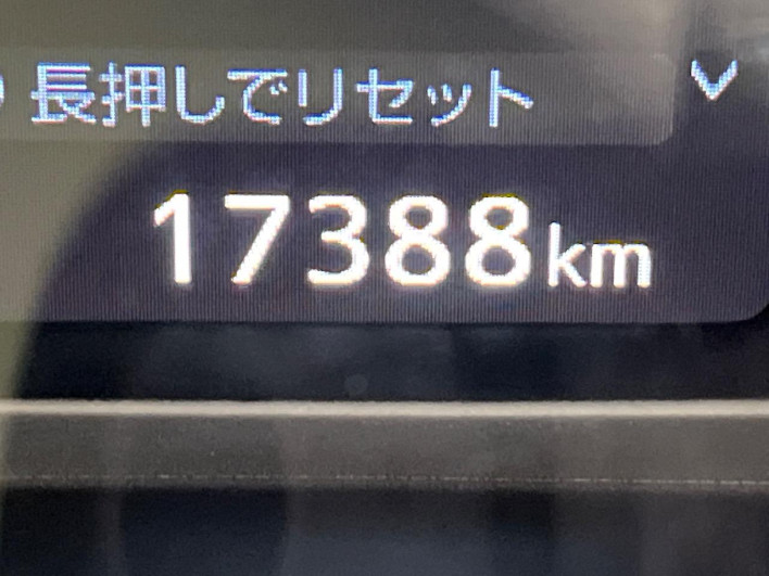 2023 Toyota Hilux 3DF-GUN125 (UW-69f4959f4971f)[2]