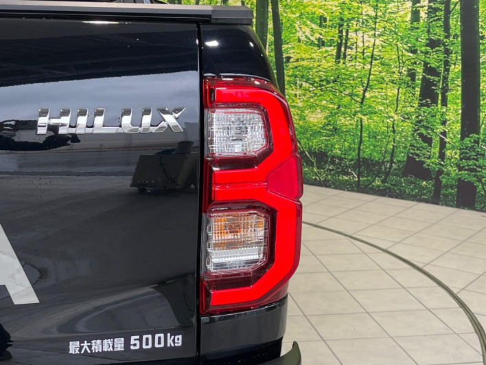 2023 Toyota Hilux 3DF-GUN125 (UW-69f4959f4971f)[26]