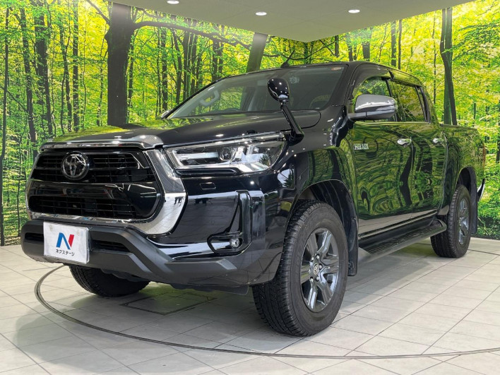 2023 Toyota Hilux 3DF-GUN125 (UW-69f4959f4971f)[18]