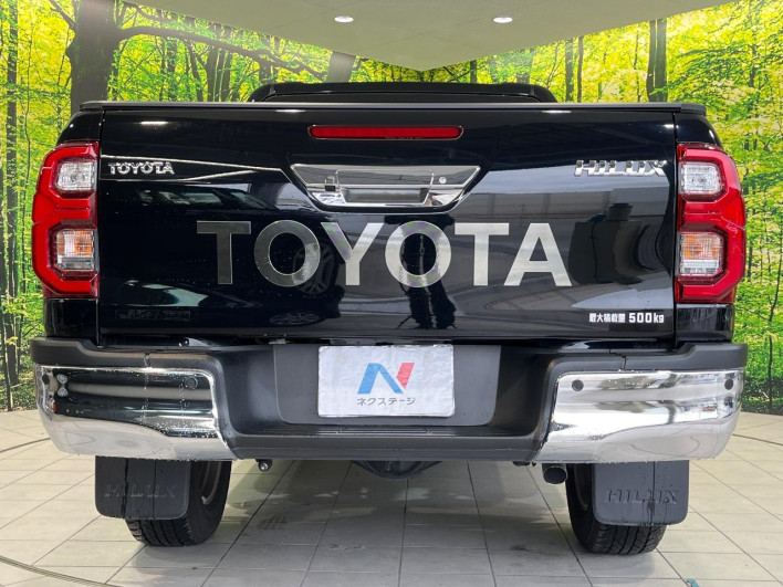 2023 Toyota Hilux 3DF-GUN125 (UW-69f4959f4971f)[24]