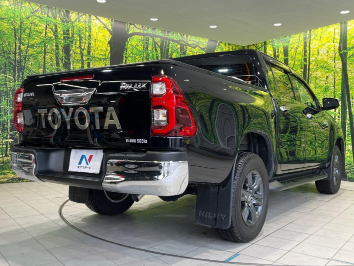 2023 Toyota Hilux 3DF-GUN125 (UW-69f4959f4971f)[23]