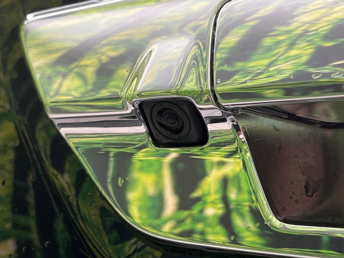 2023 Toyota Hilux 3DF-GUN125 (UW-69f4959f4971f)[16]
