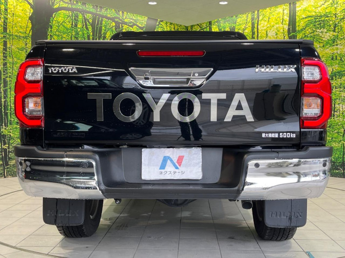 2023 Toyota Hilux 3DF-GUN125 (UW-69f4959f4971f)[25]