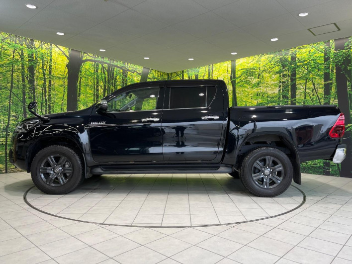 2023 Toyota Hilux 3DF-GUN125 (UW-69f4959f4971f)[28]
