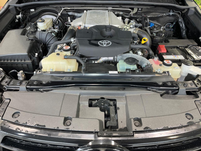 2023 Toyota Hilux 3DF-GUN125 (UW-69f4959f4971f)[4]