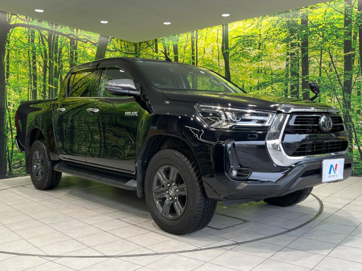 2023 Toyota Hilux 3DF-GUN125 (UW-69f4959f4971f)[21]