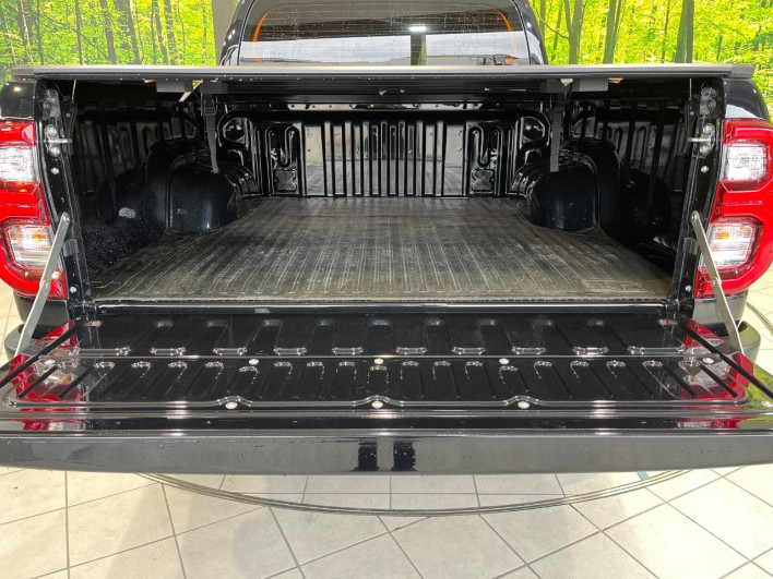 2023 Toyota Hilux 3DF-GUN125 (UW-69f4959f4971f)[29]