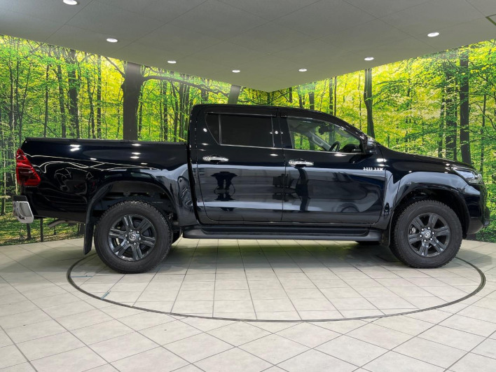 2023 Toyota Hilux 3DF-GUN125 (UW-69f4959f4971f)[22]