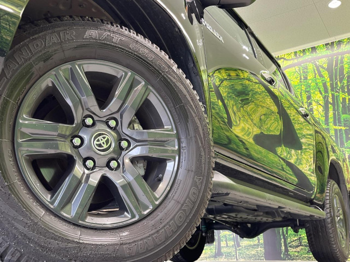 2023 Toyota Hilux 3DF-GUN125 (UW-69f4959f4971f)[8]