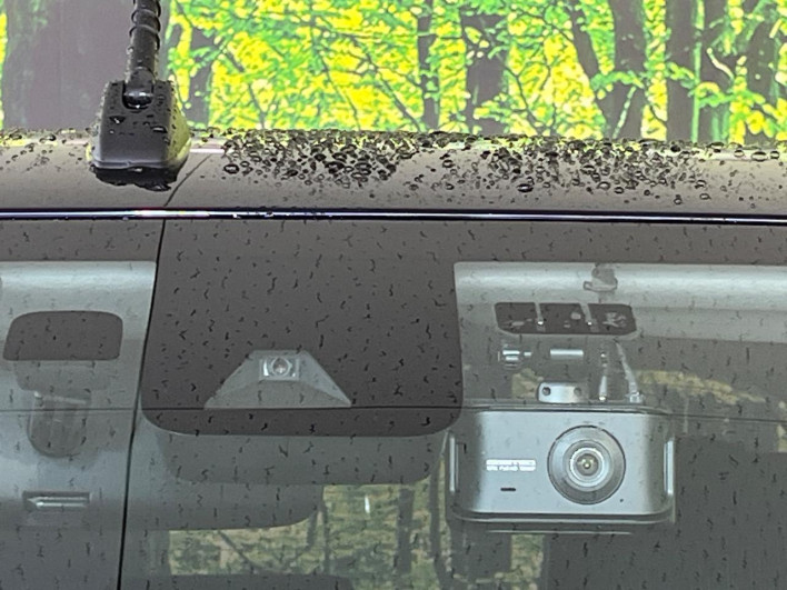 2023 Toyota Hilux 3DF-GUN125 (UW-69f4959f4971f)[5]