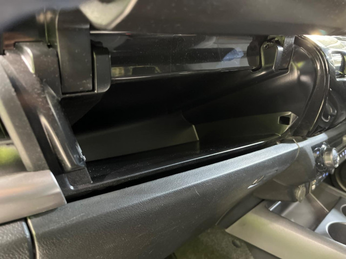 2023 Toyota Hilux 3DF-GUN125 (UW-69f4959f4971f)[12]