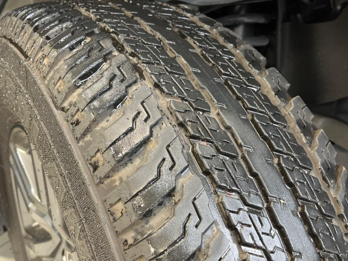 2023 Toyota Hilux 3DF-GUN125 (UW-69f4959f4971f)[10]
