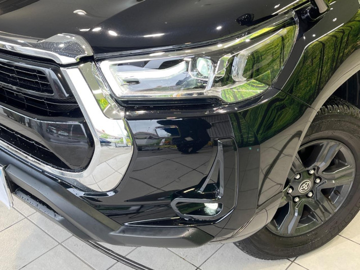 2023 Toyota Hilux 3DF-GUN125 (UW-69f4959f4971f)[7]