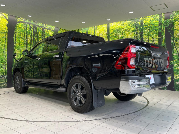 2023 Toyota Hilux 3DF-GUN125 (UW-69f4959f4971f)[27]