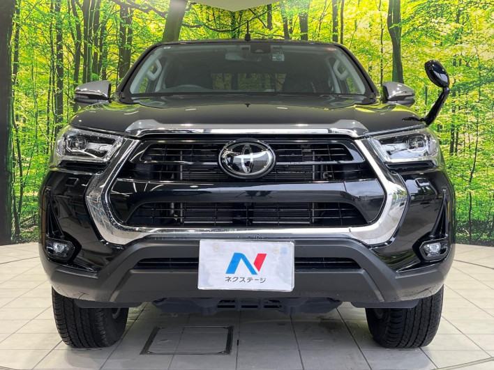 2023 Toyota Hilux 3DF-GUN125 (UW-69f4959f4971f)[19]