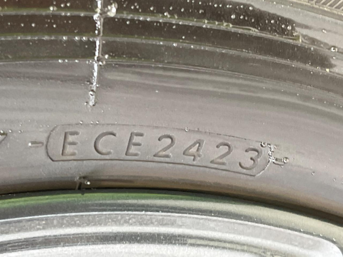 2023 Toyota Hilux 3DF-GUN125 (UW-69f4959f4971f)[17]