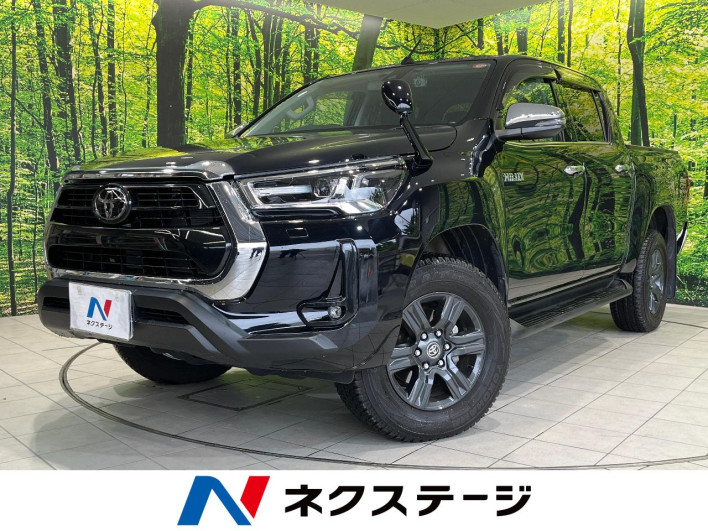 2023 Toyota Hilux 3DF-GUN125 (UW-69f4959f4971f)[3]