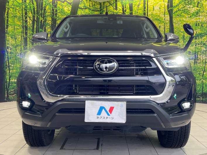 2023 Toyota Hilux 3DF-GUN125 (UW-69f4959f4971f)[20]