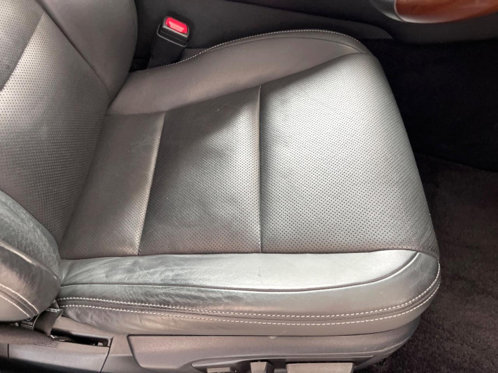2012 Lexus GS DAA-GWL10 (UW-69f495a00c13f)[29]