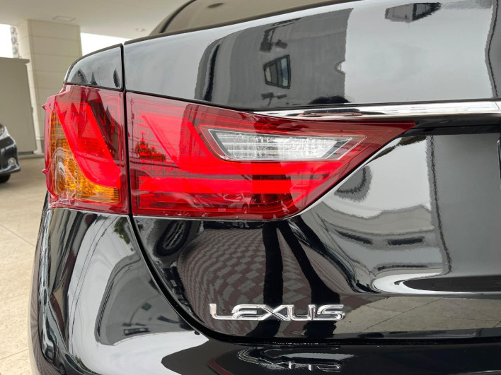 2012 Lexus GS DAA-GWL10 (UW-69f495a00c13f)[10]