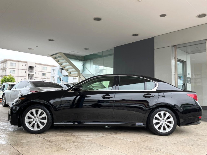 2012 Lexus GS DAA-GWL10 (UW-69f495a00c13f)[21]