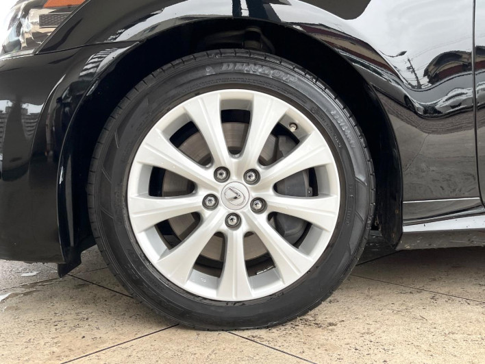 2012 Lexus GS DAA-GWL10 (UW-69f495a00c13f)[17]