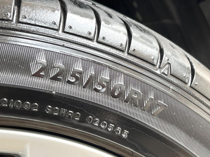 2012 Lexus GS DAA-GWL10 (UW-69f495a00c13f)[6]