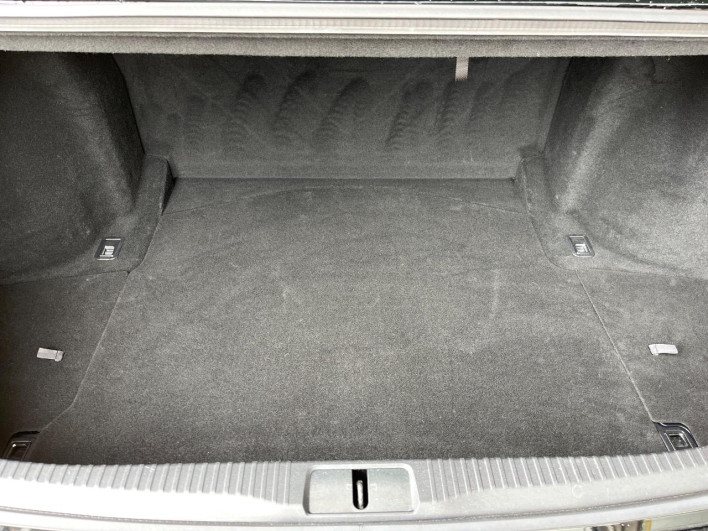 2012 Lexus GS DAA-GWL10 (UW-69f495a00c13f)[12]