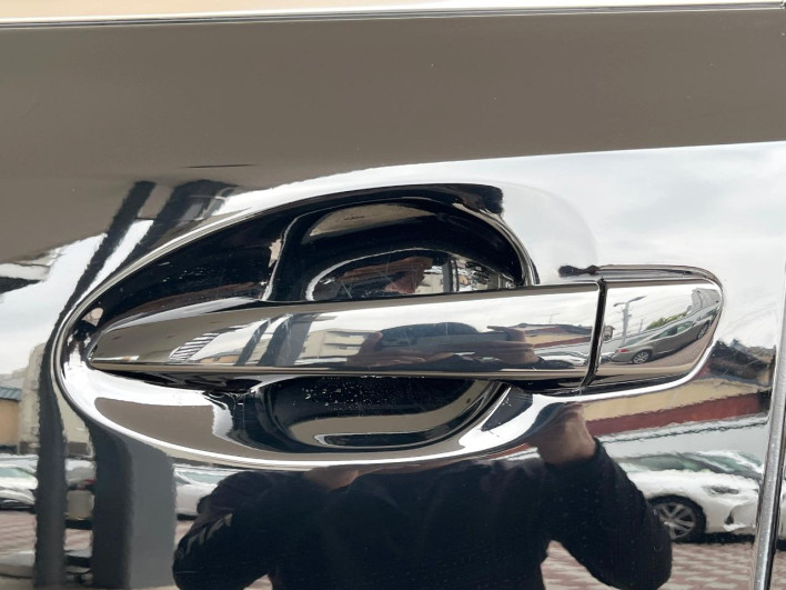 2012 Lexus GS DAA-GWL10 (UW-69f495a00c13f)[9]