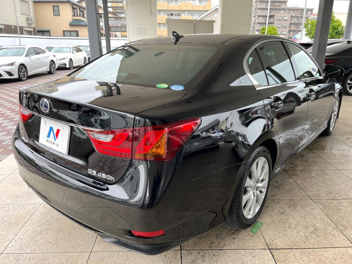 2012 Lexus GS DAA-GWL10 (UW-69f495a00c13f)[24]