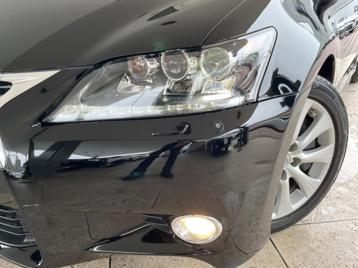 2012 Lexus GS DAA-GWL10 (UW-69f495a00c13f)[13]