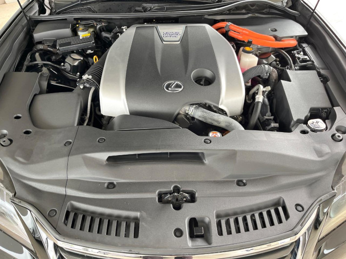 2012 Lexus GS DAA-GWL10 (UW-69f495a00c13f)[4]