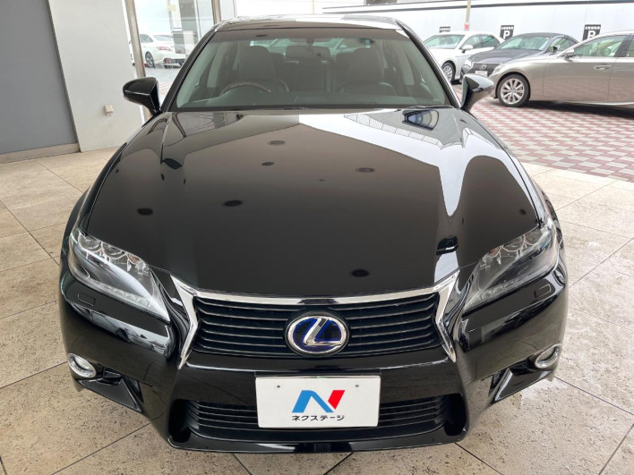 2012 Lexus GS DAA-GWL10 (UW-69f495a00c13f)[19]