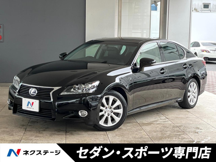 2012 Lexus GS DAA-GWL10 (UW-69f495a00c13f)[3]