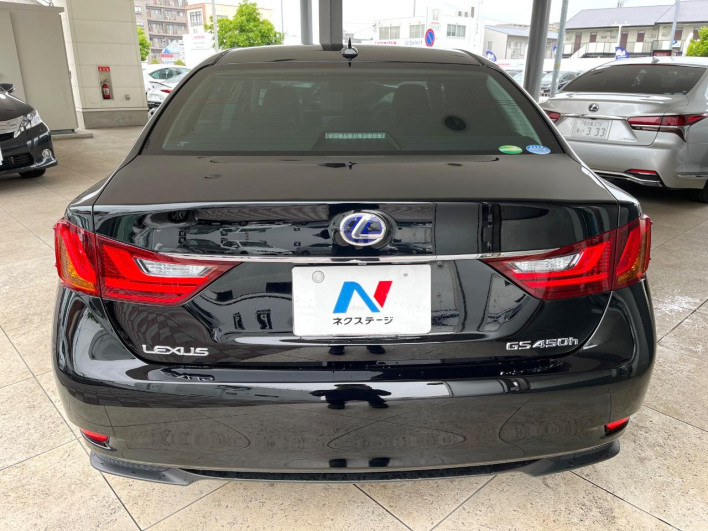 2012 Lexus GS DAA-GWL10 (UW-69f495a00c13f)[23]