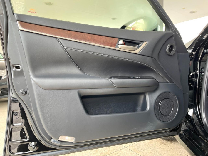 2012 Lexus GS DAA-GWL10 (UW-69f495a00c13f)[27]