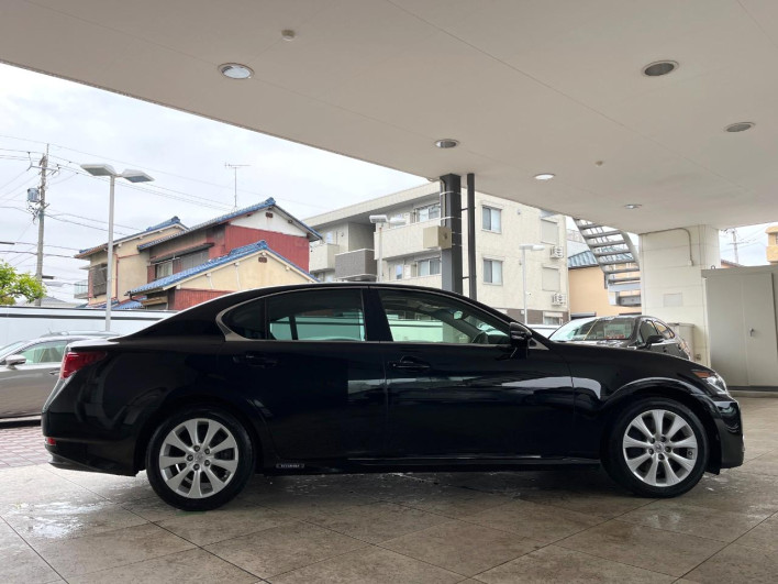 2012 Lexus GS DAA-GWL10 (UW-69f495a00c13f)[25]