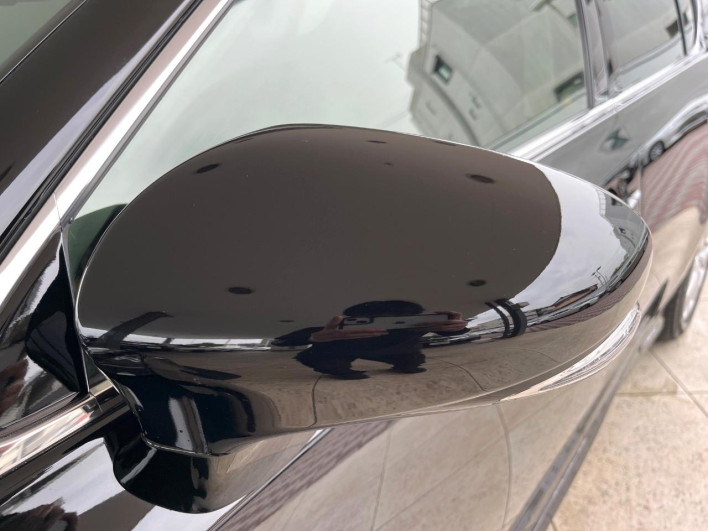 2012 Lexus GS DAA-GWL10 (UW-69f495a00c13f)[8]