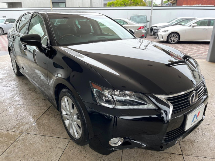 2012 Lexus GS DAA-GWL10 (UW-69f495a00c13f)[18]