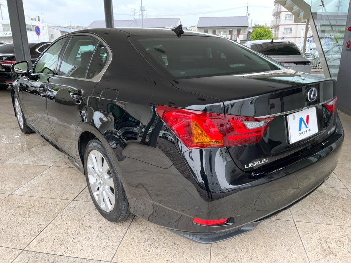 2012 Lexus GS DAA-GWL10 (UW-69f495a00c13f)[22]