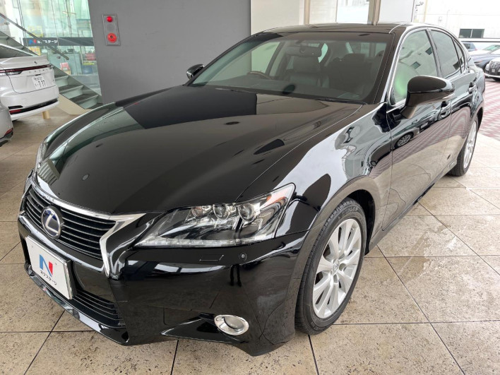 2012 Lexus GS DAA-GWL10 (UW-69f495a00c13f)[20]