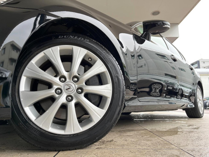 2012 Lexus GS DAA-GWL10 (UW-69f495a00c13f)[5]