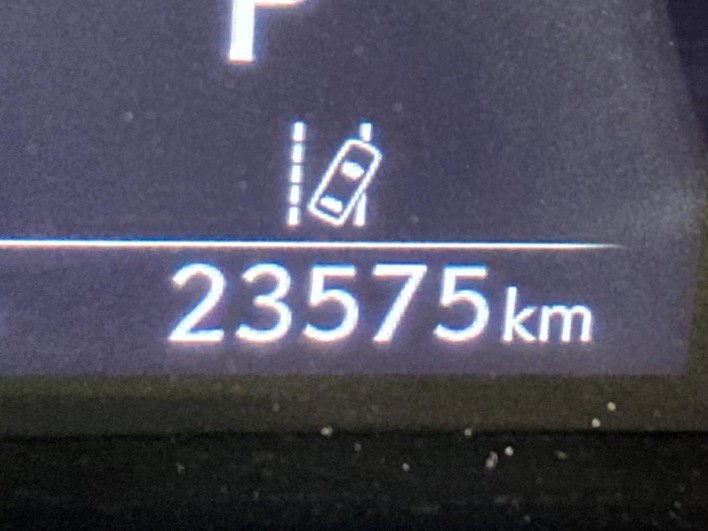 2020 Lexus RX DAA-GYL20W (UW-69f495a12f0ed)[2]