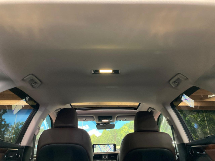 2020 Lexus RX DAA-GYL20W (UW-69f495a12f0ed)[28]