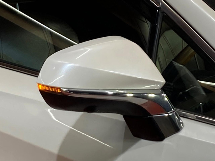 2020 Lexus RX DAA-GYL20W (UW-69f495a12f0ed)[6]