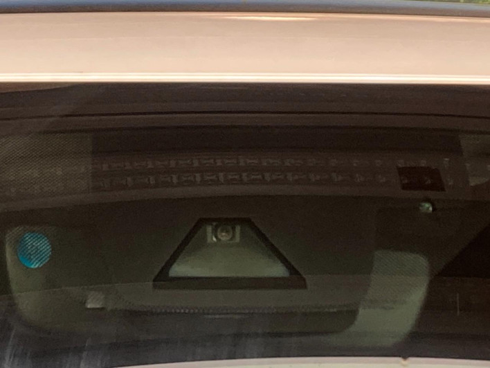 2020 Lexus RX DAA-GYL20W (UW-69f495a12f0ed)[5]